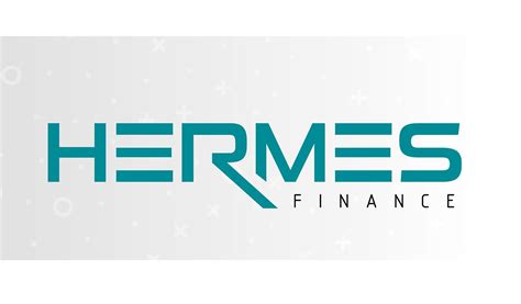 hermes financial statements|hermes finance website.